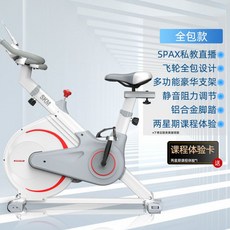 f43d95391251e278e6a49beb593a966fbbfb177f6dcc6fbdf37a8c6df45b.jpg