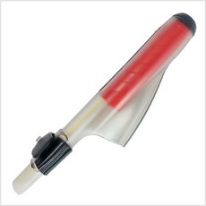 메델라와이드캡