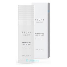 애터미옴므올인원