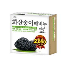 3ec7f7f399abe75c0d759839181c8d97816bc8e30bcf385047d8bcf5daf0.jpg
