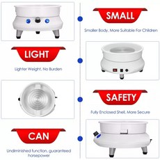 도자기접시만들기체험