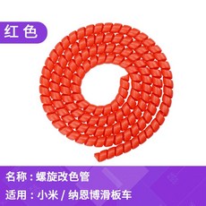 c38529b4d36c455af13b5da4969a69f175557dc3b9b63400ae17695287db.jpg
