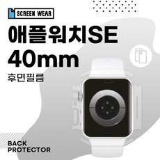 10608ac92b4d183a5403555cb72485dc5a9065a4394c2a9204ef93cce4b1.jpg
