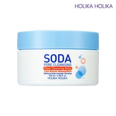 홀리카홀리카클렌징티슈