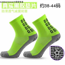 50f5bd335d92a3f571e37b7f9d616ffb60db09e96da55d9810f7d171fca7.jpg