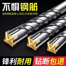 902b198c4227e340cb2cb55137f731f3858c5d8e1a30a11d550a6f30b2a7.jpg