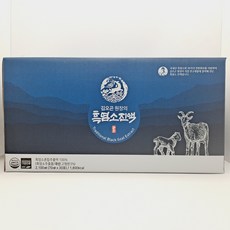 이경제 흑염소진액 70ml x 30개입 MRU, 상세페이지 참조, 상세페이지 참조, 상세페이지 참조, 상세페이지 참조