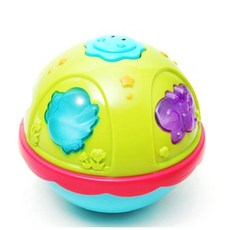 오감발달소프트볼