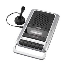 mc35r8088lc