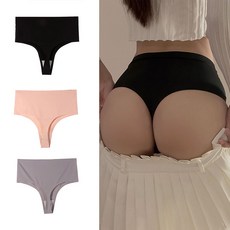 브라질리언팬티 TOP01