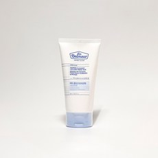 닥터벨머아미노클리어클렌징워터