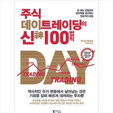 efd6ef712fc9a8fe6ffdbca0c6e0b33fbf6d6dddd27ad414514c96e30883.png