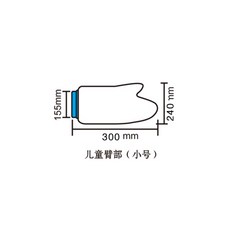 0e7891f5b509958a9cdfc7d7f9cdda23a553061ae08a48021f03237909f4.jpg