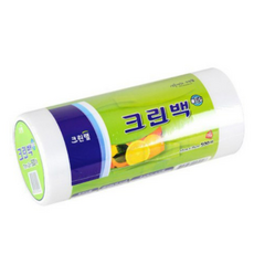 1ee3da163d0d4cc7cd6d815ea764eead6ee1fc2ba44b01a05a24a0215eef.png