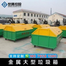 7a2600530611c722c5cd2509766b56e2957c90915c5ec2e2103eb5c8378e.jpeg