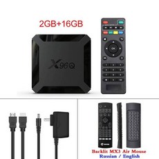 미디어q125