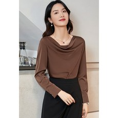 2ff5af5751f55a5e38e3128da94613aa776f42a1b7ab1247d748a2863d9f.jpg