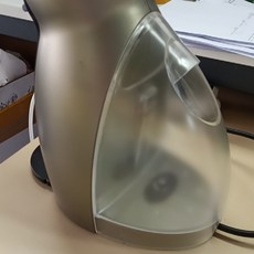 돌체구스토커피머신청소