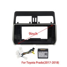 dvd플레이어dvd래핑