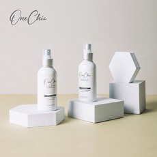 전혜빈의스타일리시바디