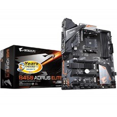 b450aorus