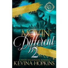 미라클모닝밀리어네어