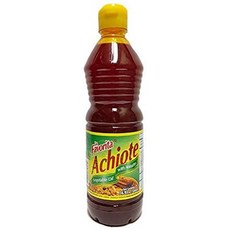 8ab4a4559a0fc57c5d94305fb08e778f0288f294187306b05751406306d0.jpg