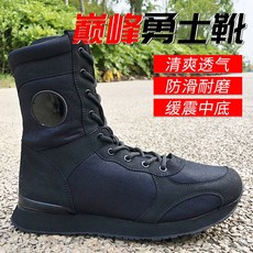 f79e1221445ecb17eb40796662be254a24a4ed5e30a4a8f66d57e2102520.jpg