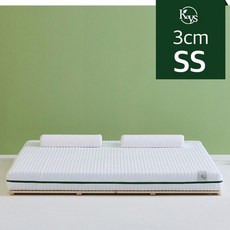 돌침대전용토퍼