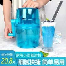 158cff5c934ab7f6e8e3065f7aedefe5ab9c8190e57bd327bd0feb966fdf.jpeg