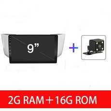 gps330h