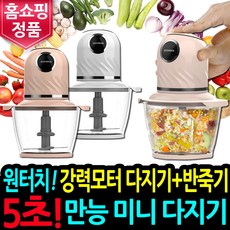 bb8c4aff063bda1c51489b90b2f4d562499f2ad7a7a90a552d4adc282478.jpg