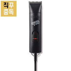 앤디스 이발기 헤어 트리머 프로페셔널 BGC 22315, 단품