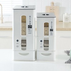 86125a4dc1136f269d6c0976c332e9685e27c482c8e1246583c300dfffa8.jpg