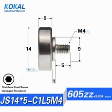 28ceb2758937fdb85736098d77e29a676bed8e6c8dd5e8812e402c1fd35c.jpg