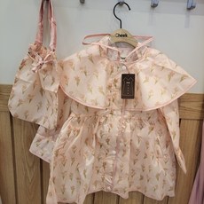 ab764c4c51891a54db1ce675826194da1b70184f8f24ed9f2c35b5cd7317.jpg