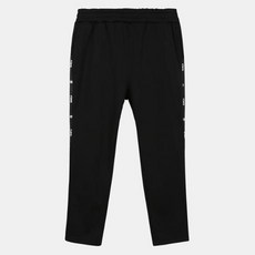 스포티주니어차콜latchfix