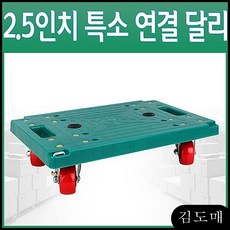 리어카튜브