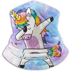 939df26e971158186dfd49415416f0aad4ea975f24f67cecddbb3b443dbf.jpg
