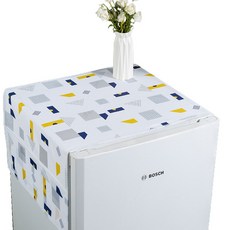 냉장고포켓커버