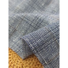 리투아니아린넨