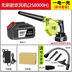 0845de4de476bb4524ba5bcd6fcad6cfda223a55753d4c9f5e09a92d366a.jpg