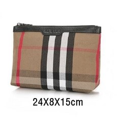 2ee02d745e7b335babde8f4c8d256df23646c82611ce480f93a6471b4f2a.jpg
