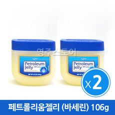 5d6ca7d8246a6c3560985b2952ef765eaca96188677bbe4adc45a7f721eb.jpg