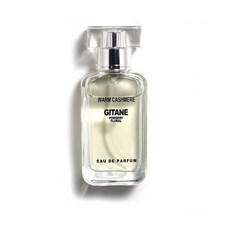 GITANE [웜케쉬미어] 파우더리플로럴 포근따뜻한 명품 니치 남여공용 향수 32ML