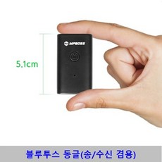 9336d463d38d312f00b08dc4e5891a5063348de2d622c9ccd7c5cdb800fd.jpg