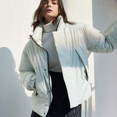 에르노패딩 TOP01