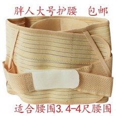 7c7cba23c3b9ba6af6d97ebd6890950b61c203a6303f09852e95a96221f9.jpg