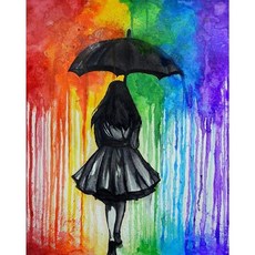 알파벳십자수도안