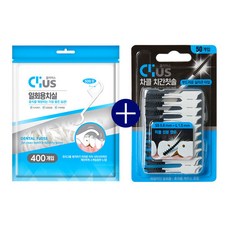 예꼬맘치실400
